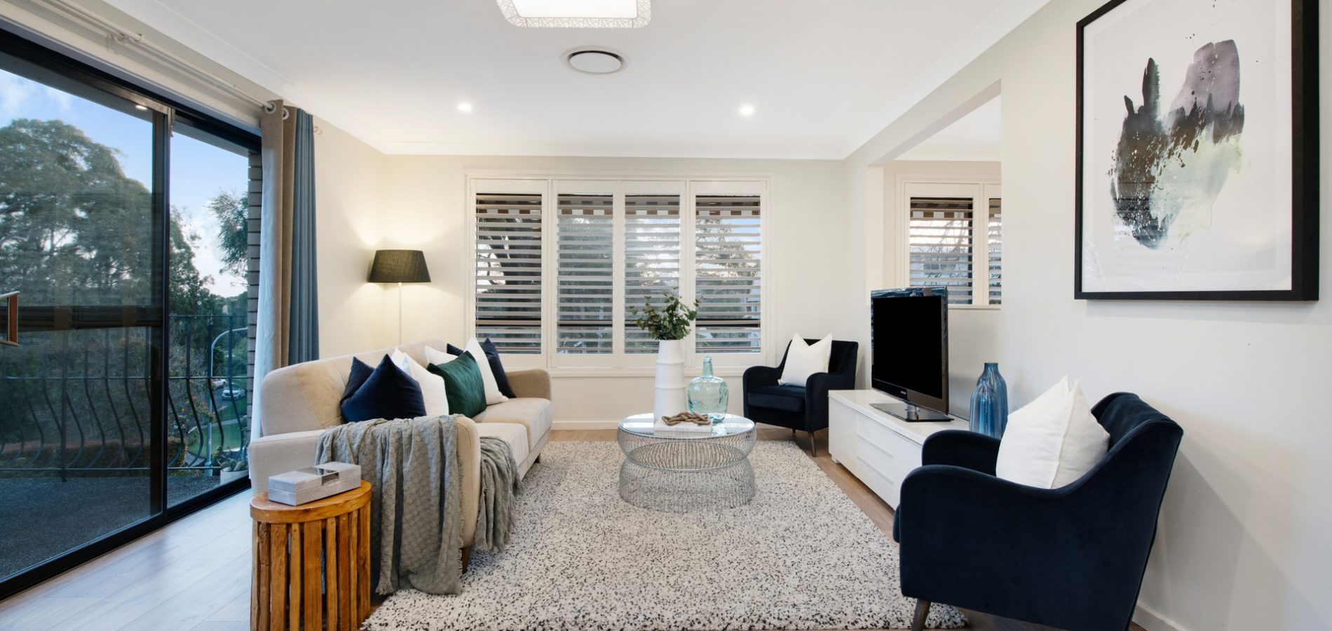 19 Panaview Crescent, North Rocks NSW 2151 - photo 5
