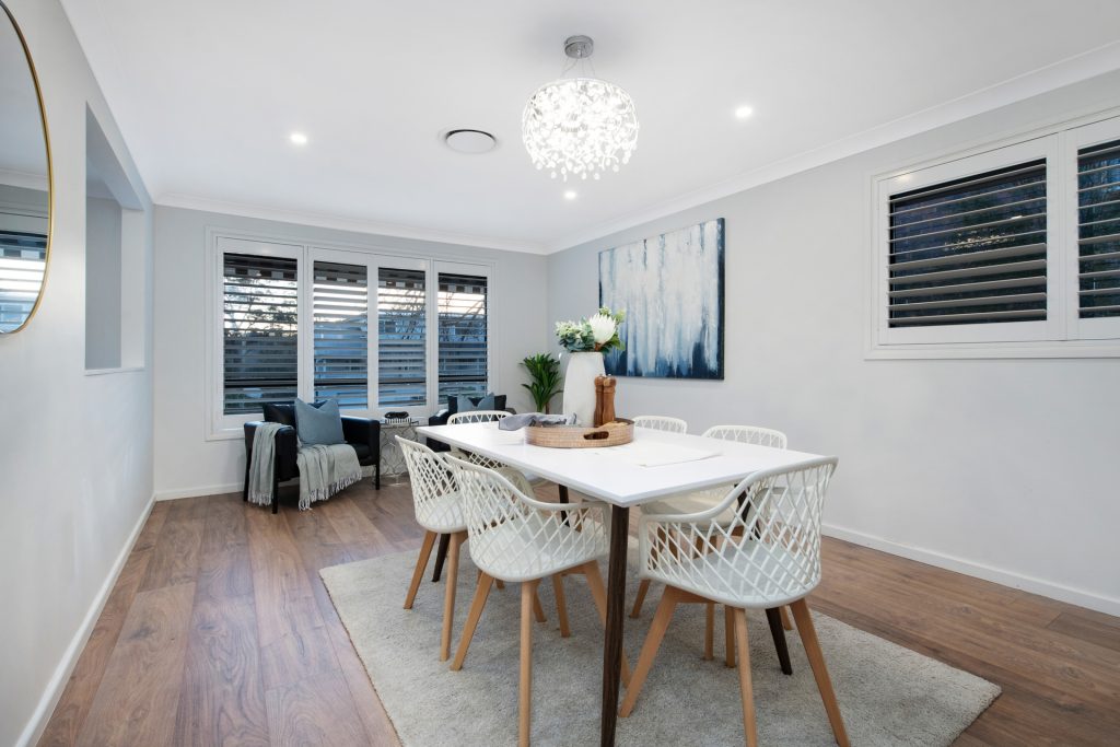 19 Panaview Crescent, North Rocks NSW 2151 - photo 6