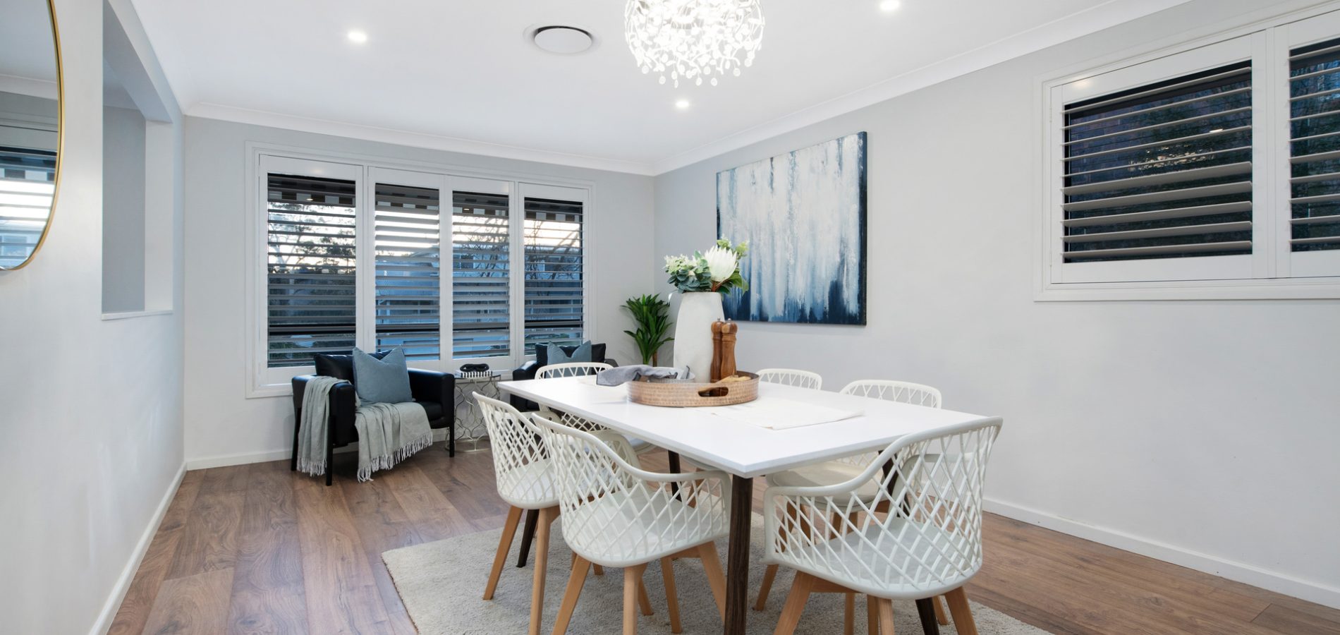 19 Panaview Crescent, North Rocks NSW 2151 - photo 6
