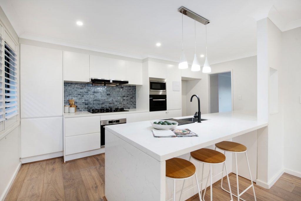 19 Panaview Crescent, North Rocks NSW 2151 - photo 7