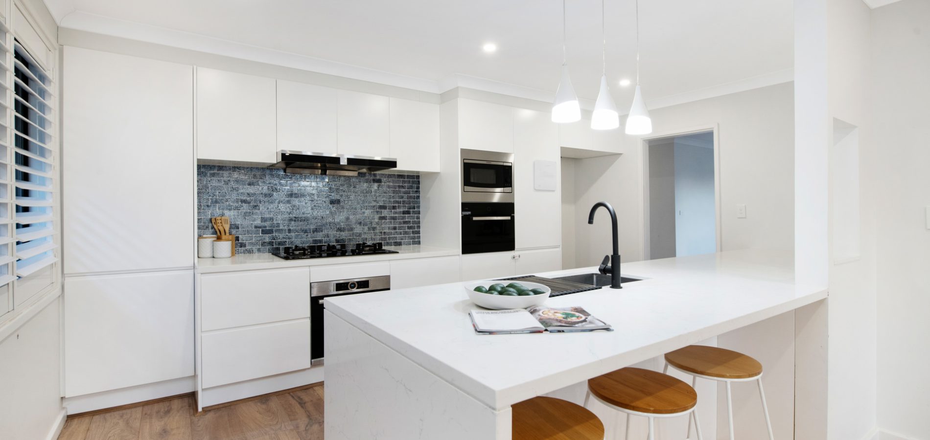19 Panaview Crescent, North Rocks NSW 2151 - photo 7