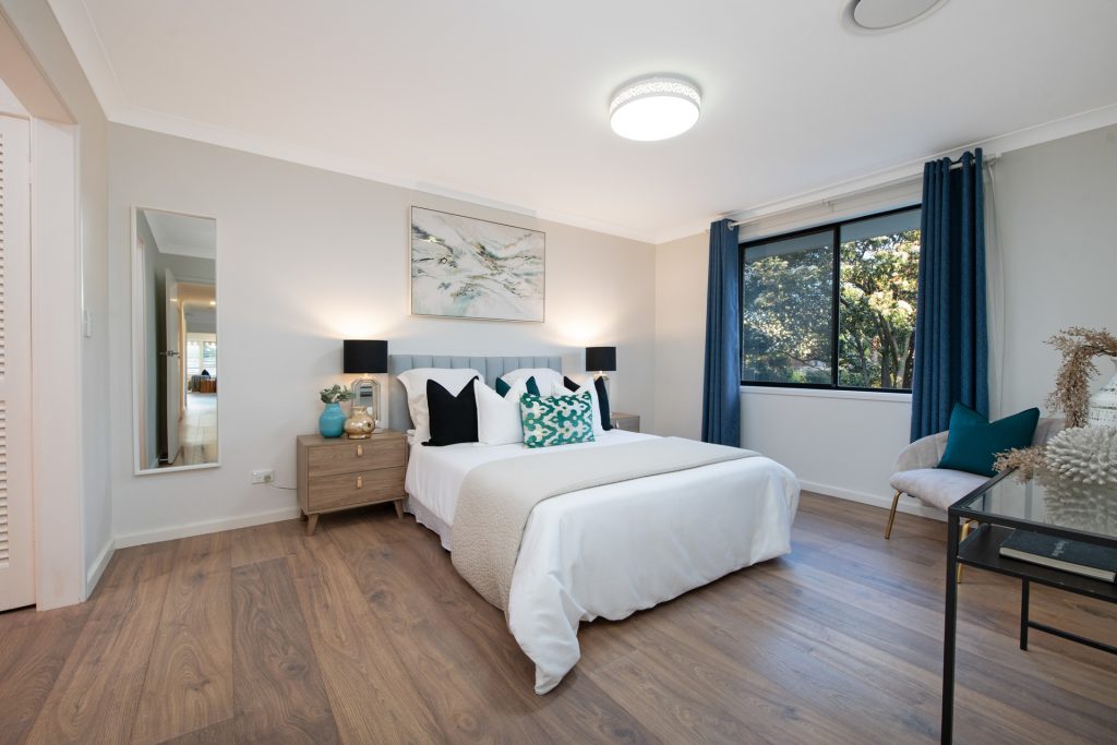 19 Panaview Crescent, North Rocks NSW 2151 - photo 8