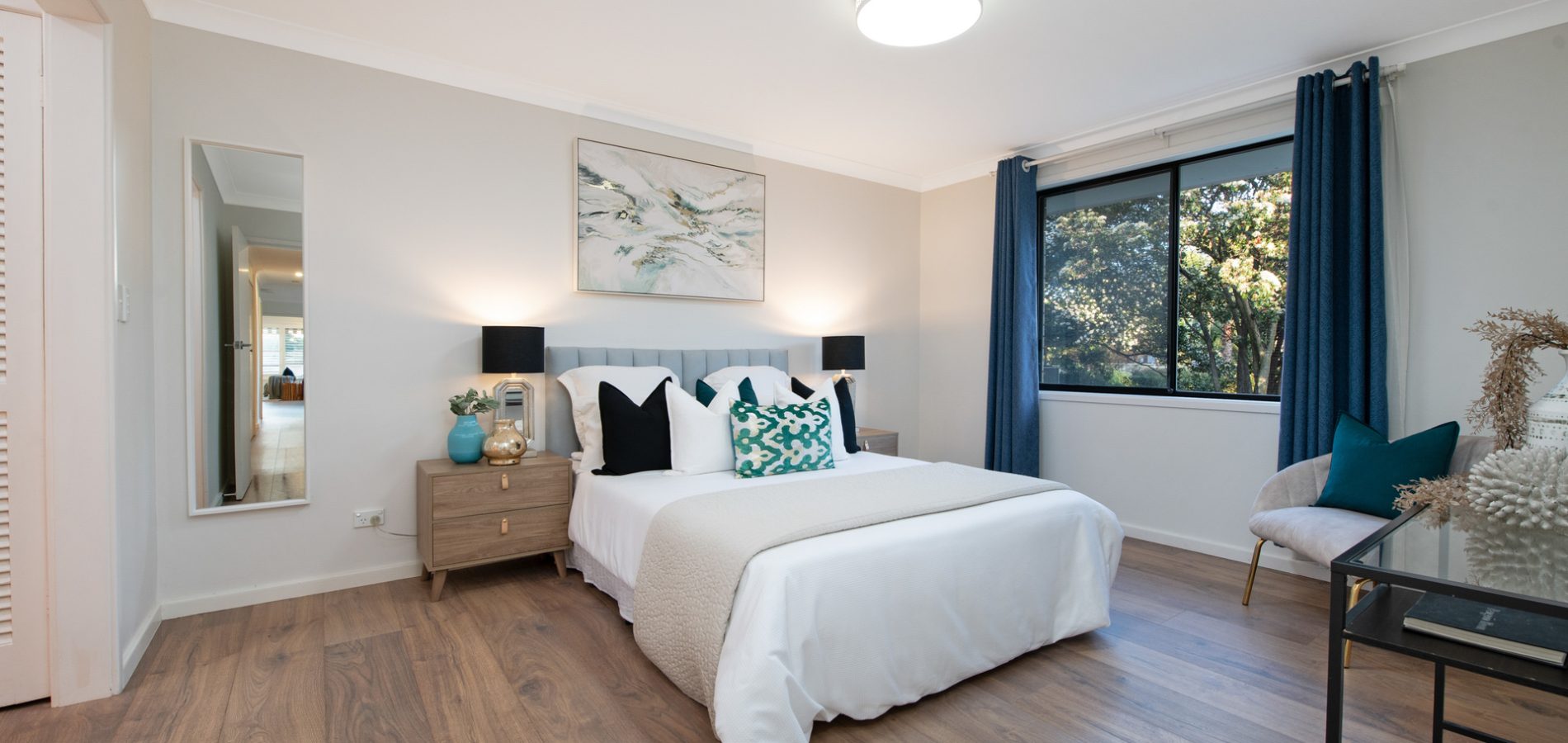 19 Panaview Crescent, North Rocks NSW 2151 - photo 8