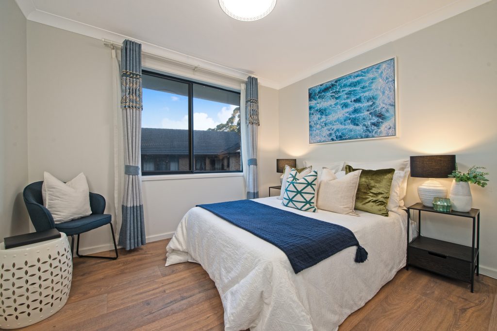 19 Panaview Crescent, North Rocks NSW 2151 - photo 9