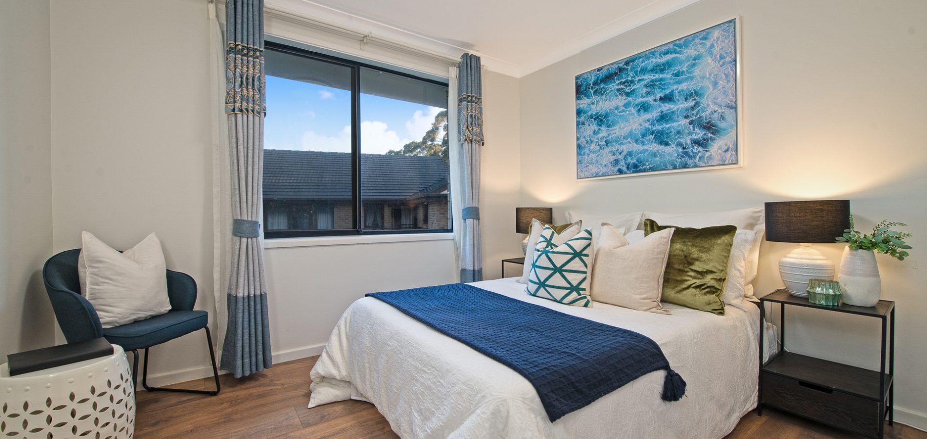 19 Panaview Crescent, North Rocks NSW 2151 - photo 9