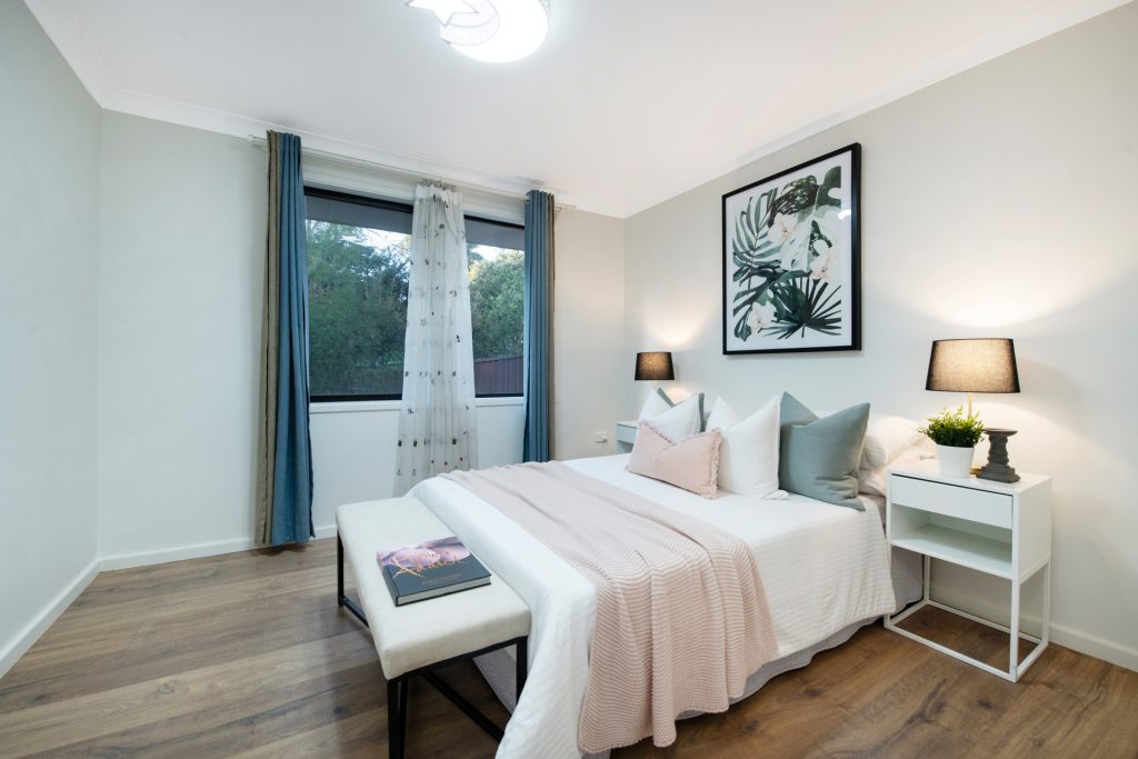 19 Panaview Crescent, North Rocks NSW 2151 - photo 10