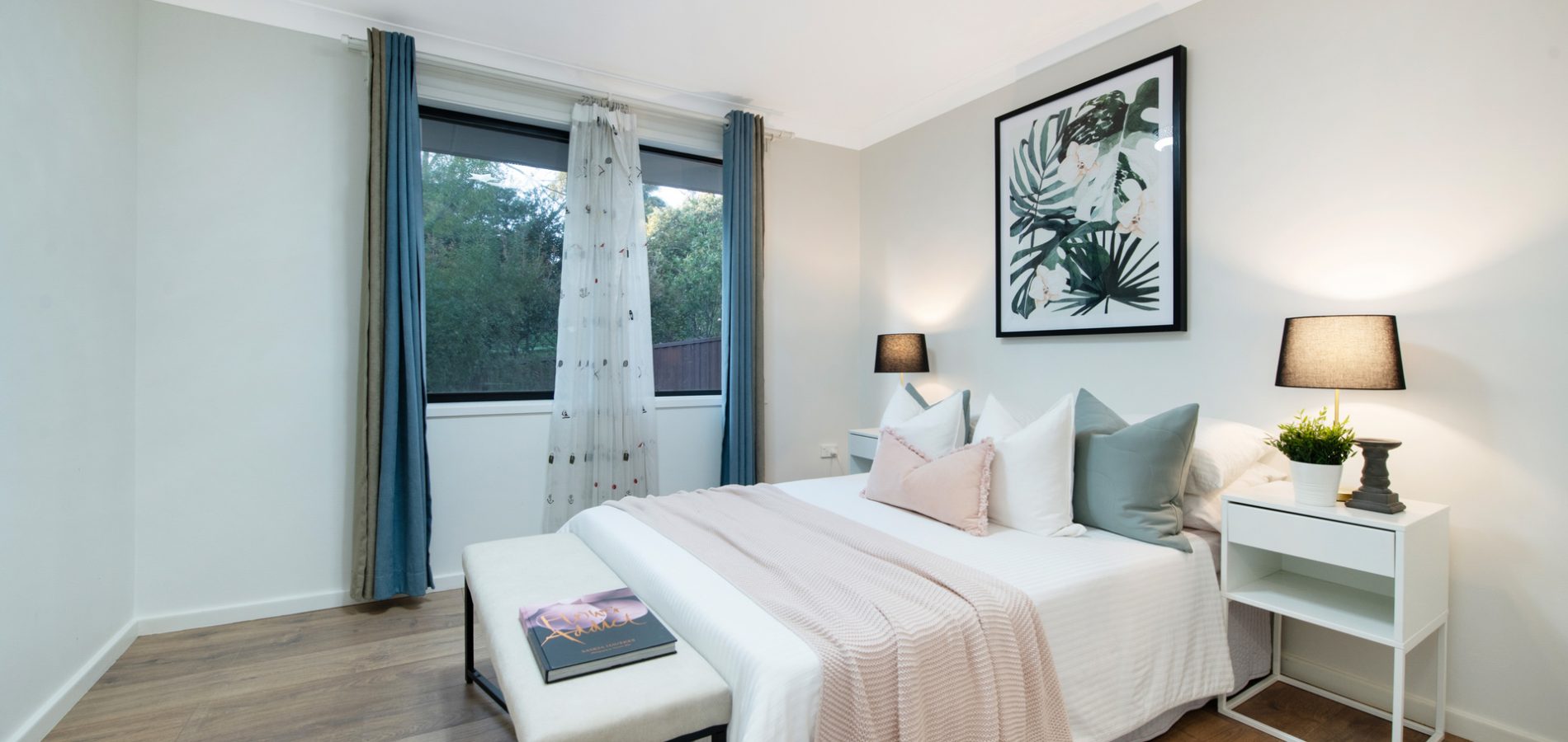 19 Panaview Crescent, North Rocks NSW 2151 - photo 10