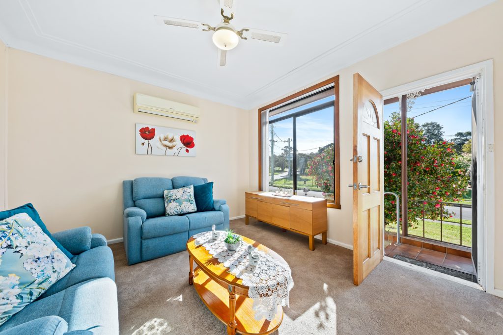Sold - 14 Gallop Grove - New Property in Lalor Park - Real Estate by Joel Hollings