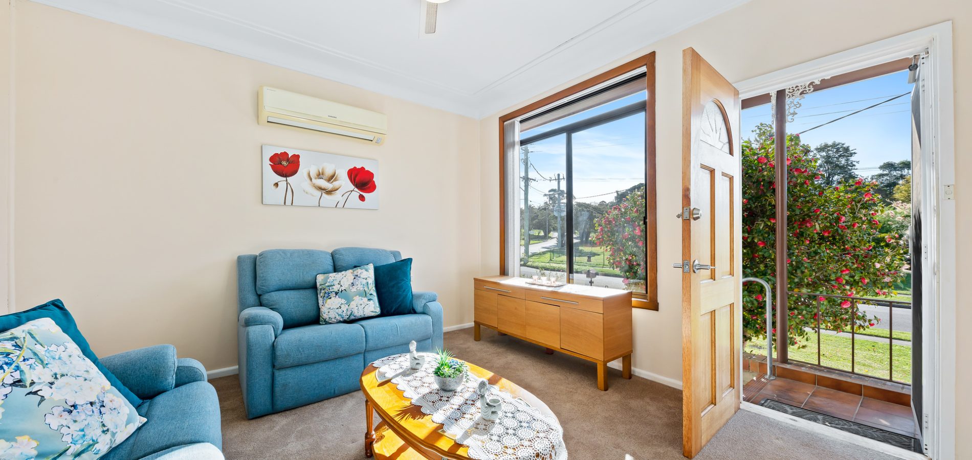 Sold - 14 Gallop Grove - New Property in Lalor Park - Real Estate by Joel Hollings