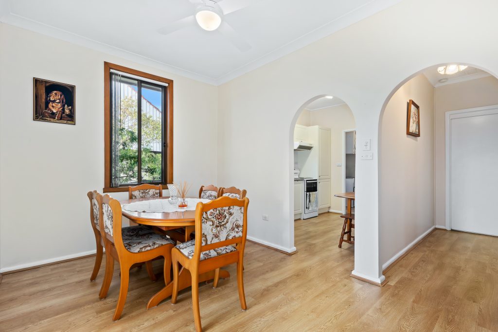 Sold - 14 Gallop Grove - New Property in Lalor Park - Real Estate by Joel Hollings