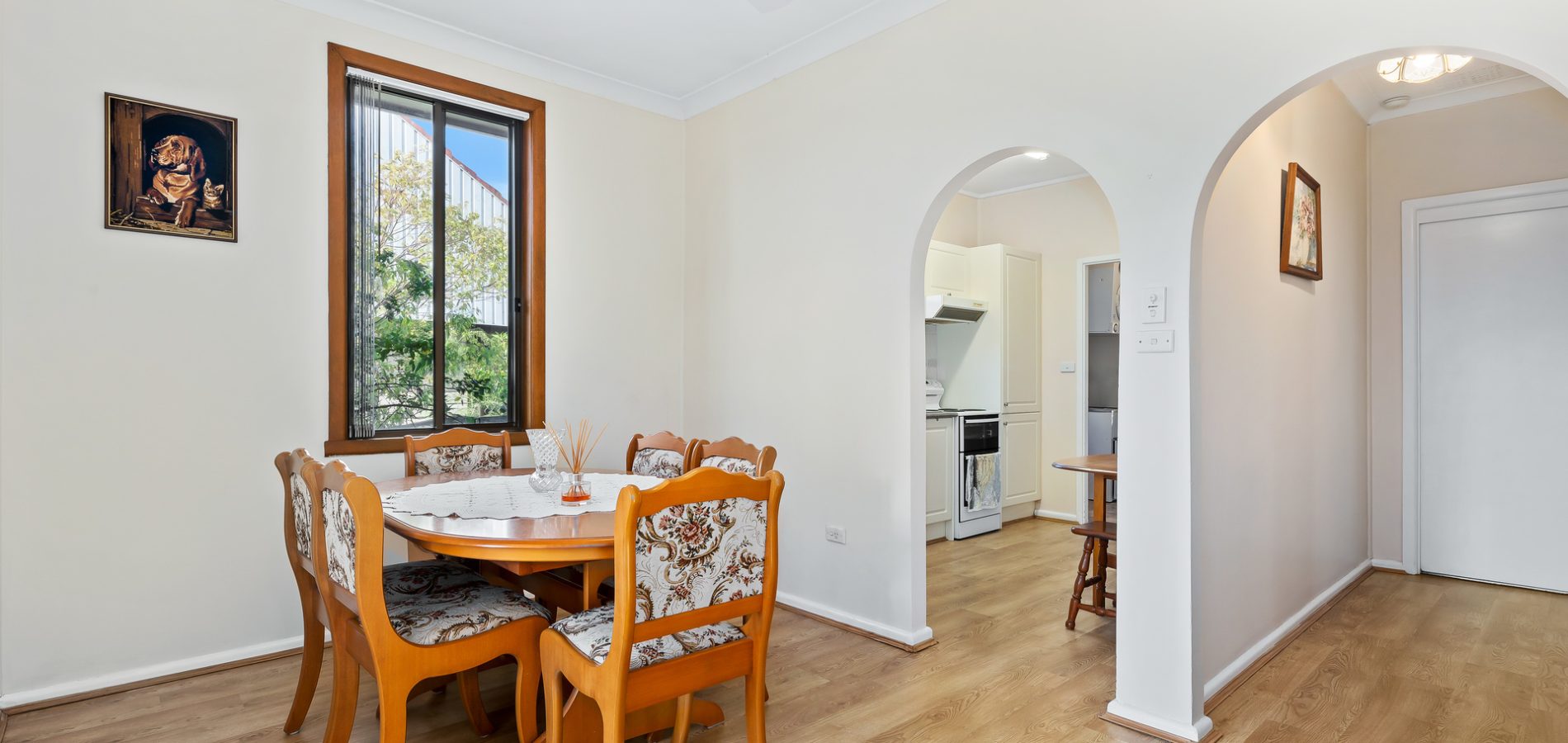 Sold - 14 Gallop Grove - New Property in Lalor Park - Real Estate by Joel Hollings