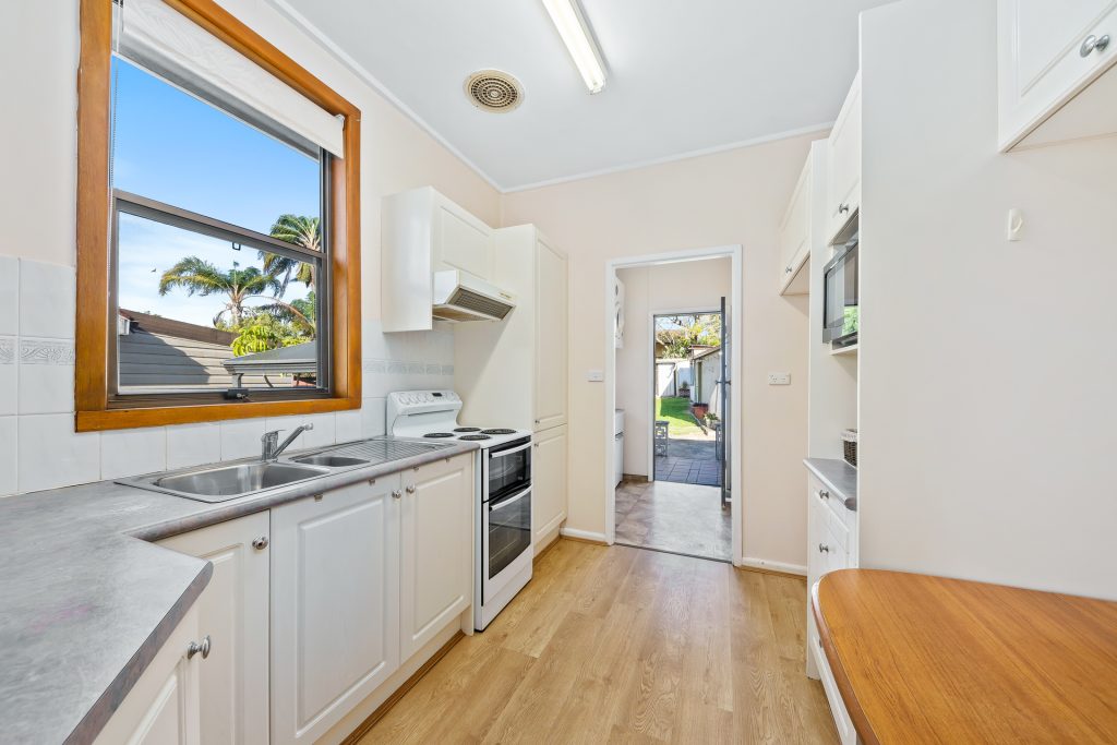 Sold - 14 Gallop Grove - New Property in Lalor Park - Real Estate by Joel Hollings