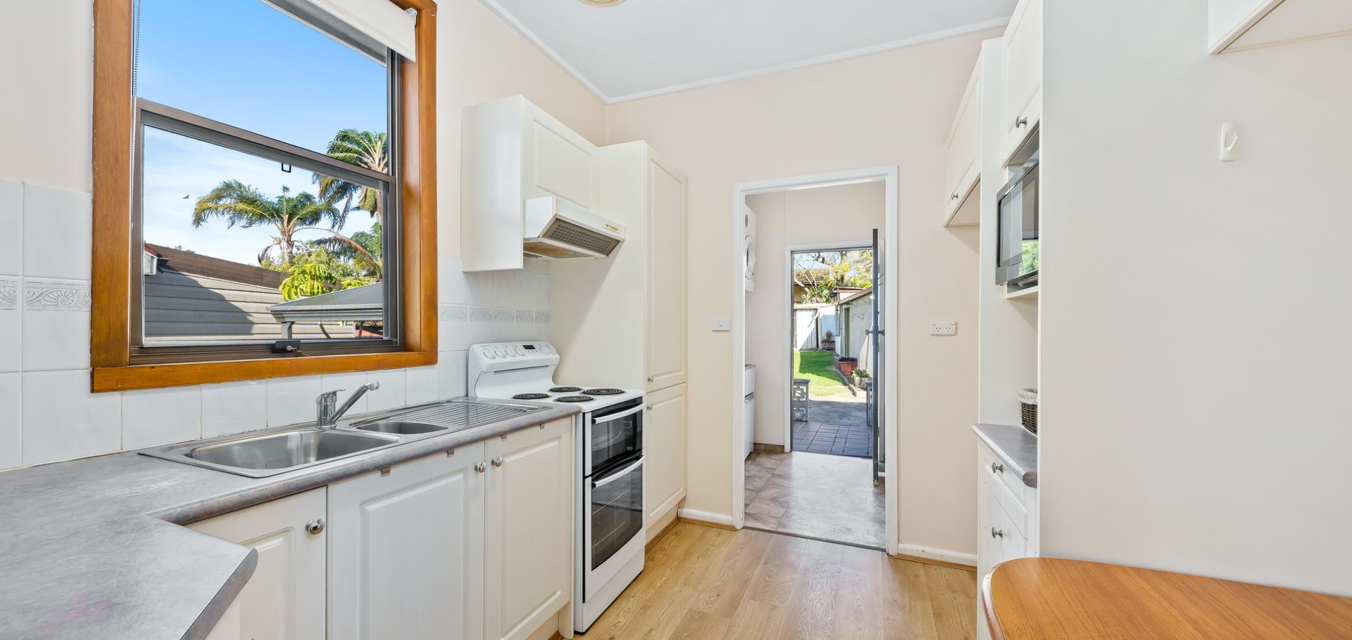 Sold - 14 Gallop Grove - New Property in Lalor Park - Real Estate by Joel Hollings