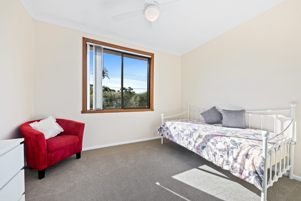 Sold - 14 Gallop Grove - New Property in Lalor Park - Real Estate by Joel Hollings
