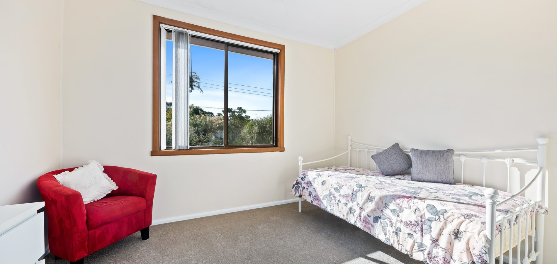 Sold - 14 Gallop Grove - New Property in Lalor Park - Real Estate by Joel Hollings