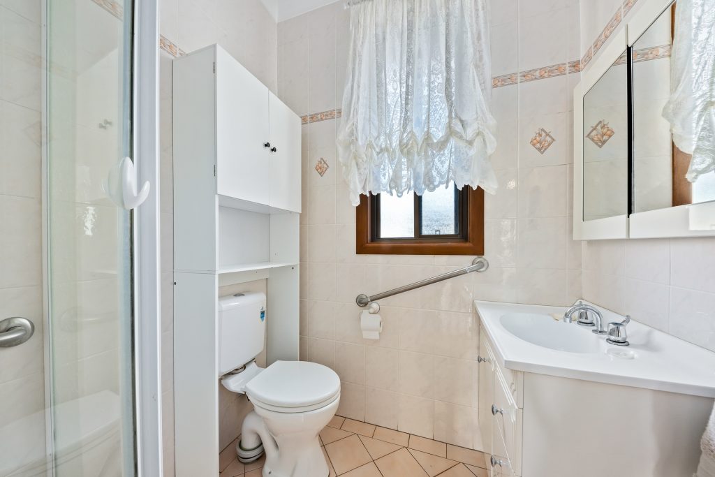 Sold - 14 Gallop Grove - New Property in Lalor Park - Real Estate by Joel Hollings