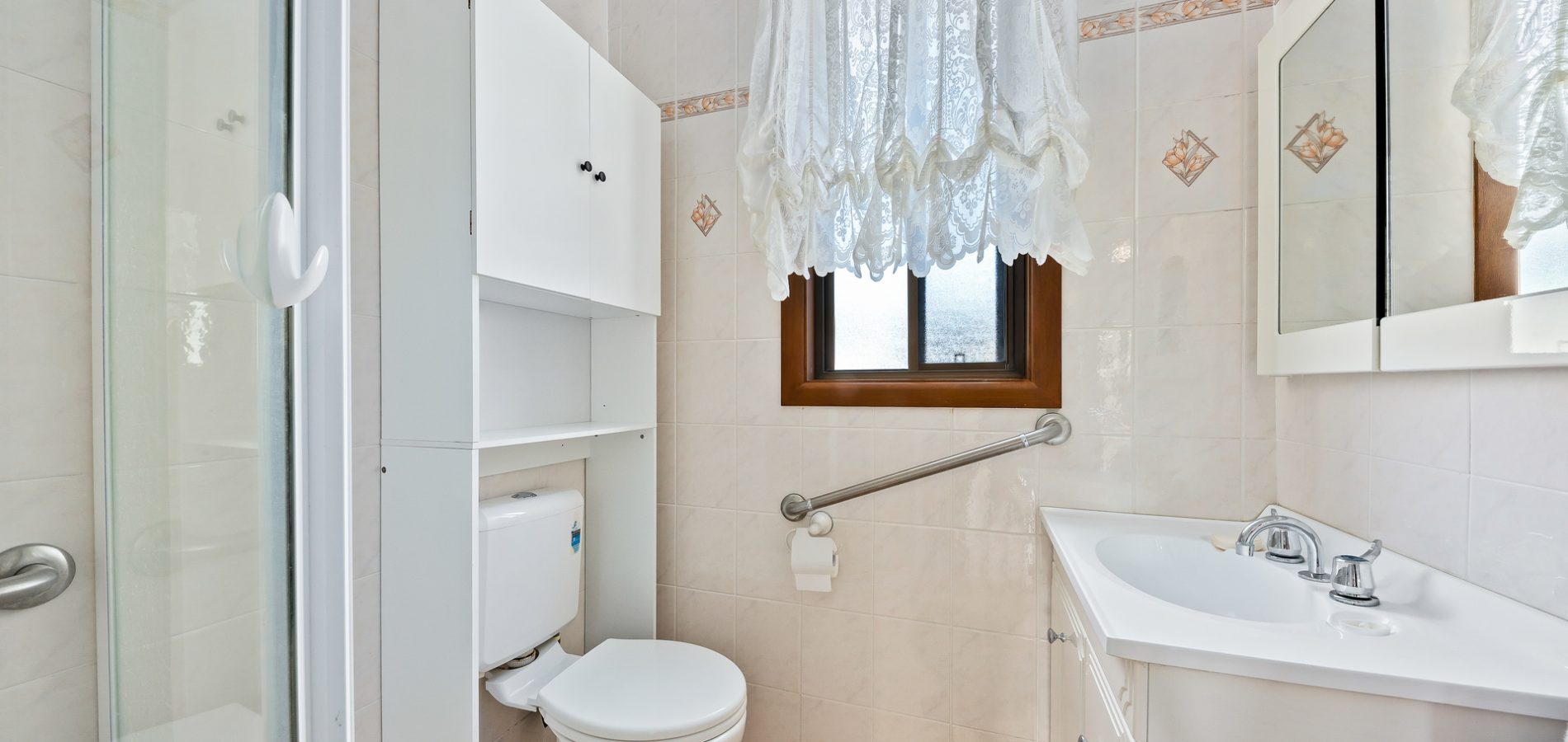 Sold - 14 Gallop Grove - New Property in Lalor Park - Real Estate by Joel Hollings