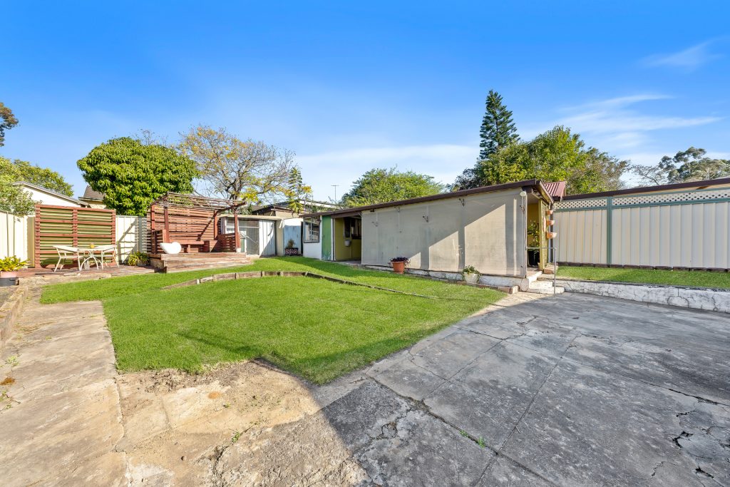 Sold - 14 Gallop Grove - New Property in Lalor Park - Real Estate by Joel Hollings