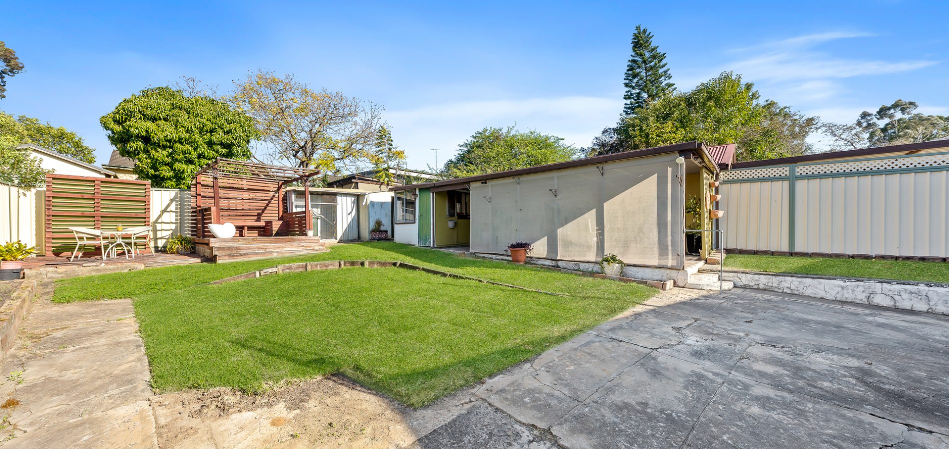 Sold - 14 Gallop Grove - New Property in Lalor Park - Real Estate by Joel Hollings