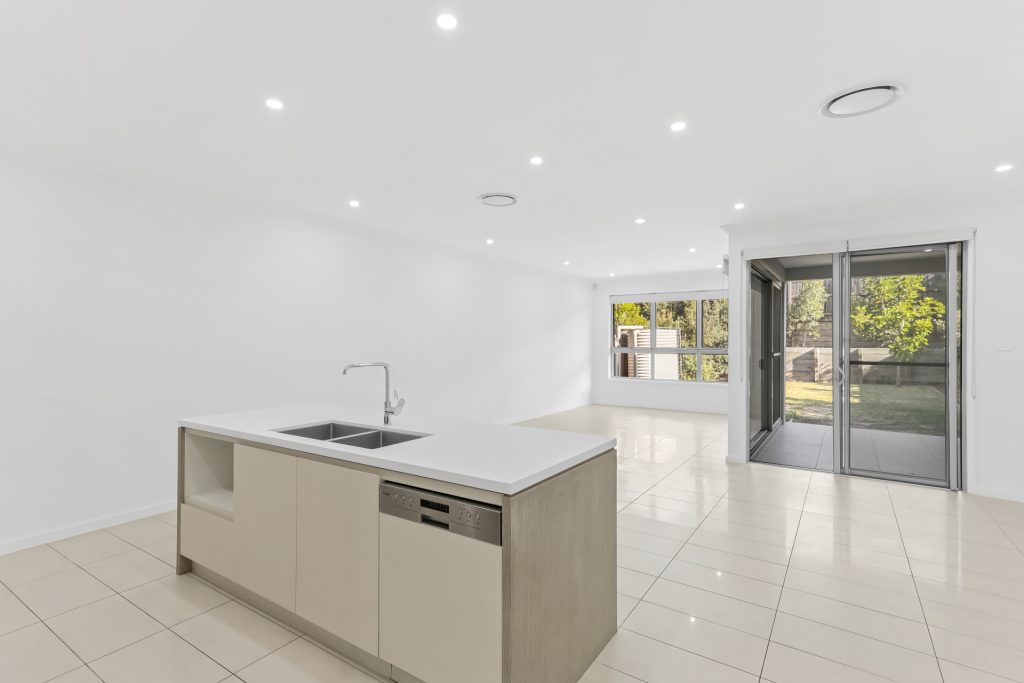48 Forestwood Drive, Glenmore Park NSW 2745 - photo 2