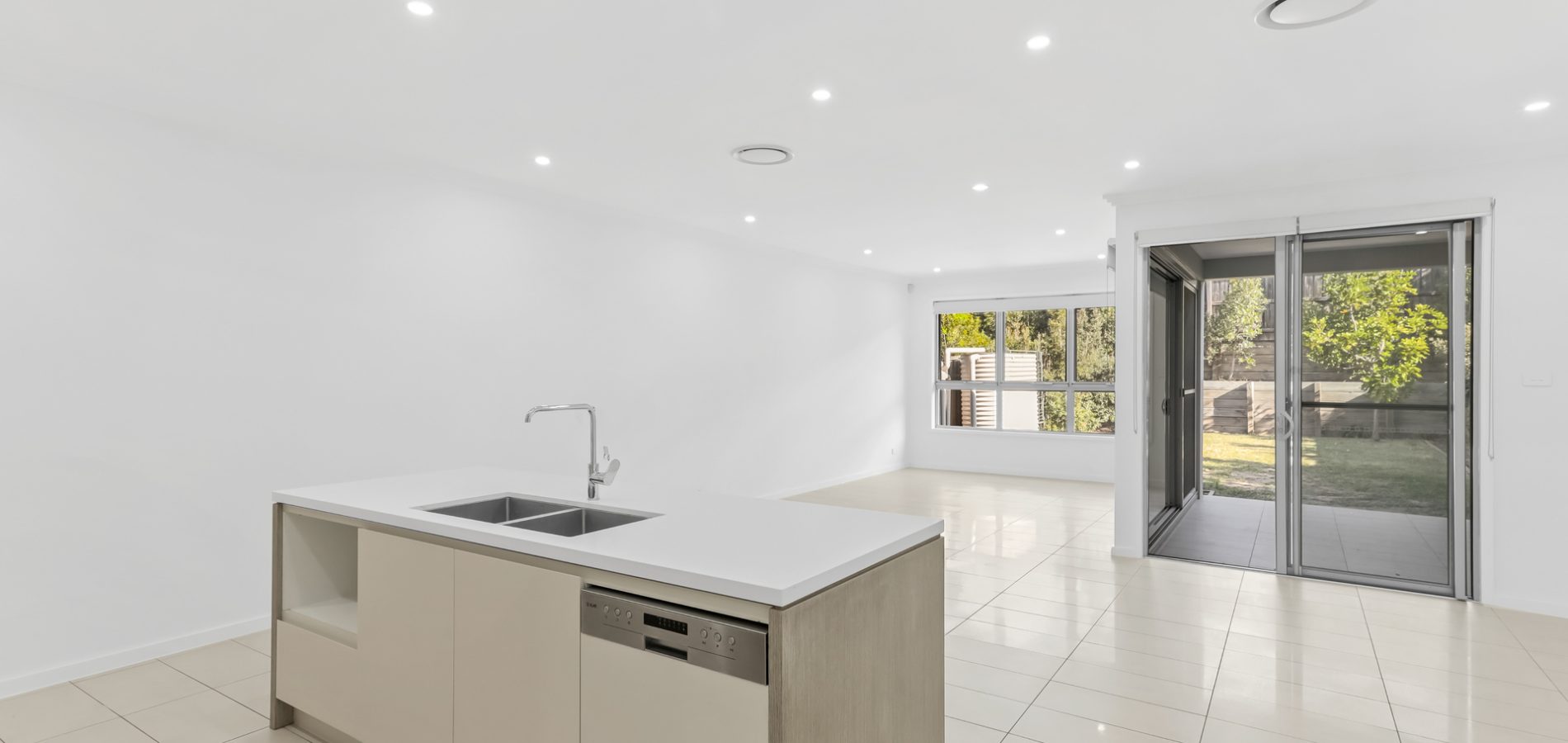 48 Forestwood Drive, Glenmore Park NSW 2745 - photo 2