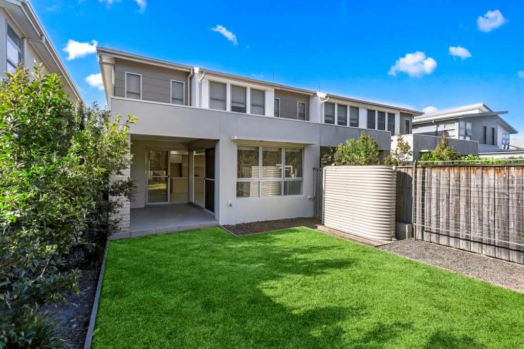 48 Forestwood Drive, Glenmore Park NSW 2745 - photo 11
