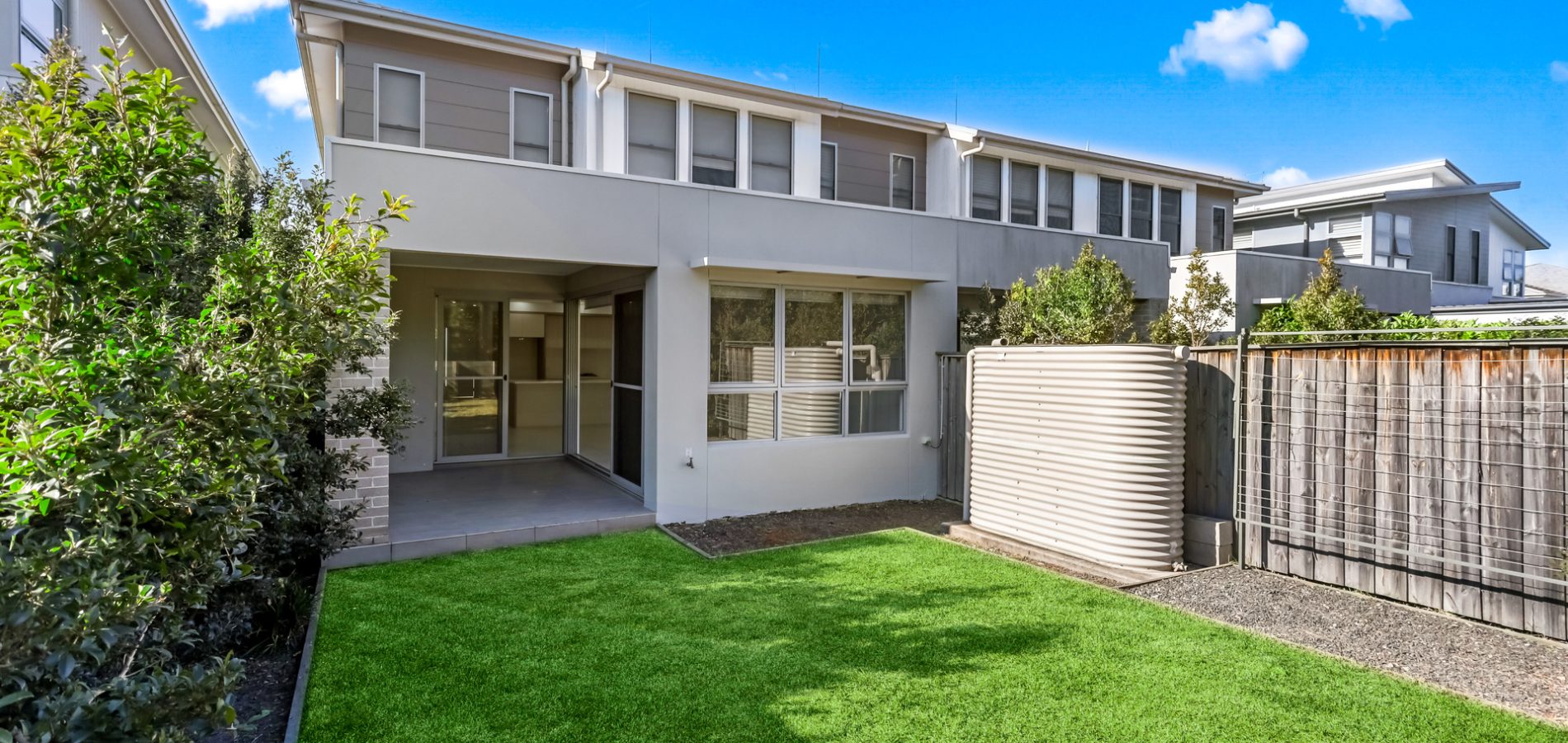 48 Forestwood Drive, Glenmore Park NSW 2745 - photo 11