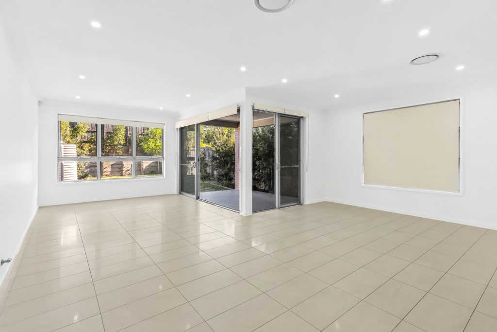 48 Forestwood Drive, Glenmore Park NSW 2745 - photo 3
