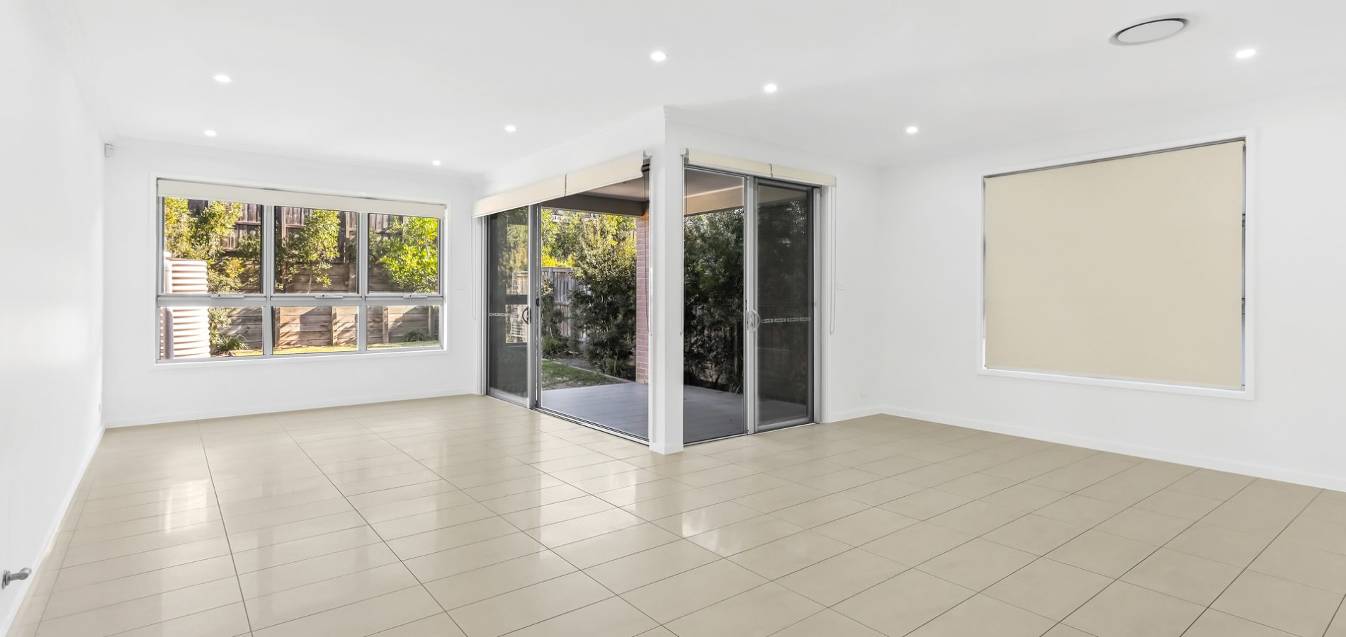 48 Forestwood Drive, Glenmore Park NSW 2745 - photo 3