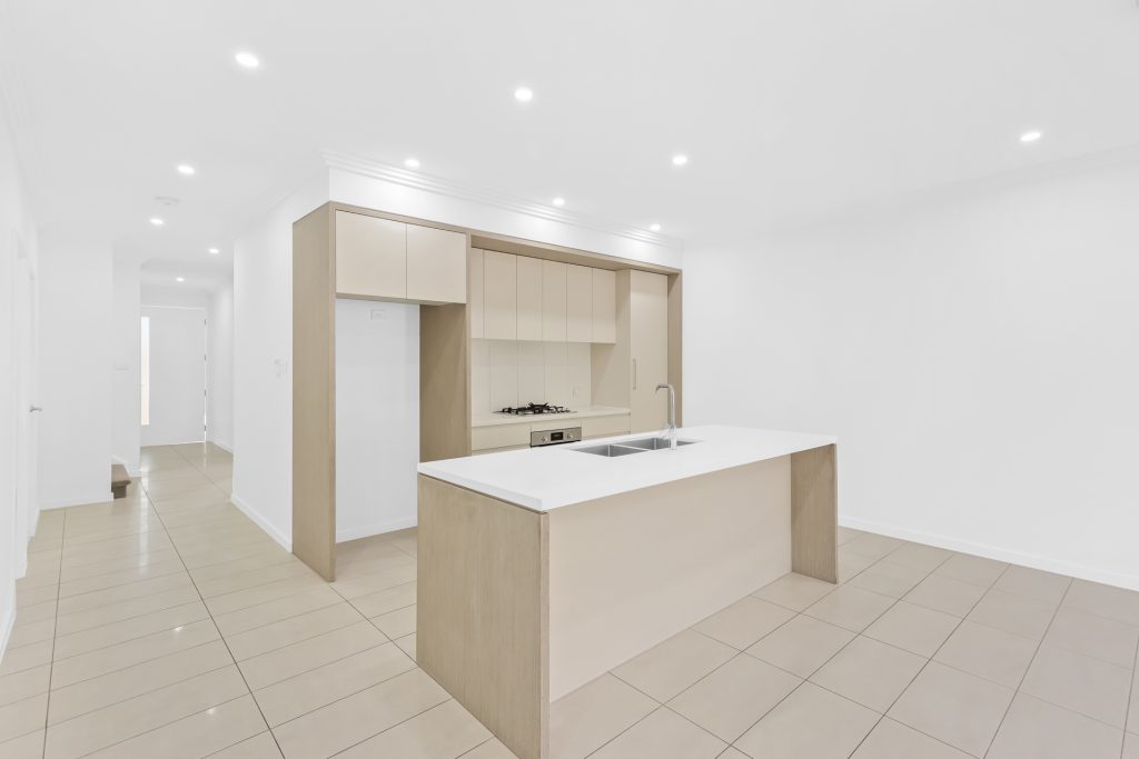 48 Forestwood Drive, Glenmore Park NSW 2745 - photo 4