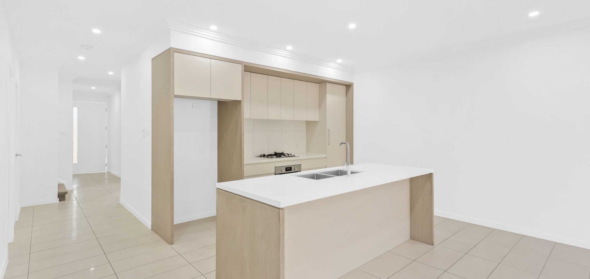 48 Forestwood Drive, Glenmore Park NSW 2745 - photo 4