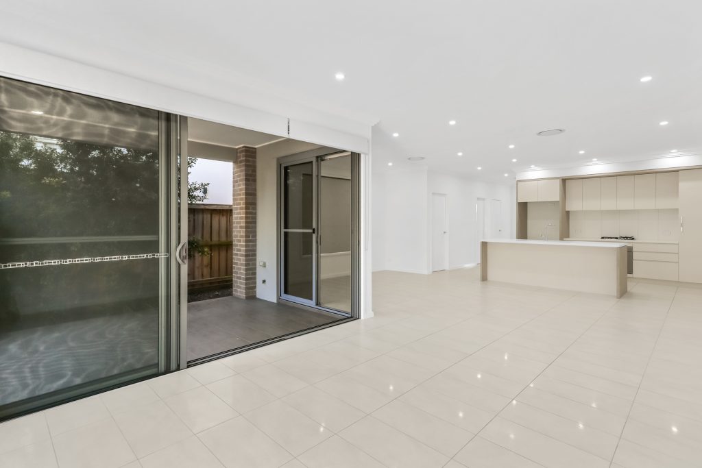 48 Forestwood Drive, Glenmore Park NSW 2745 - photo 5