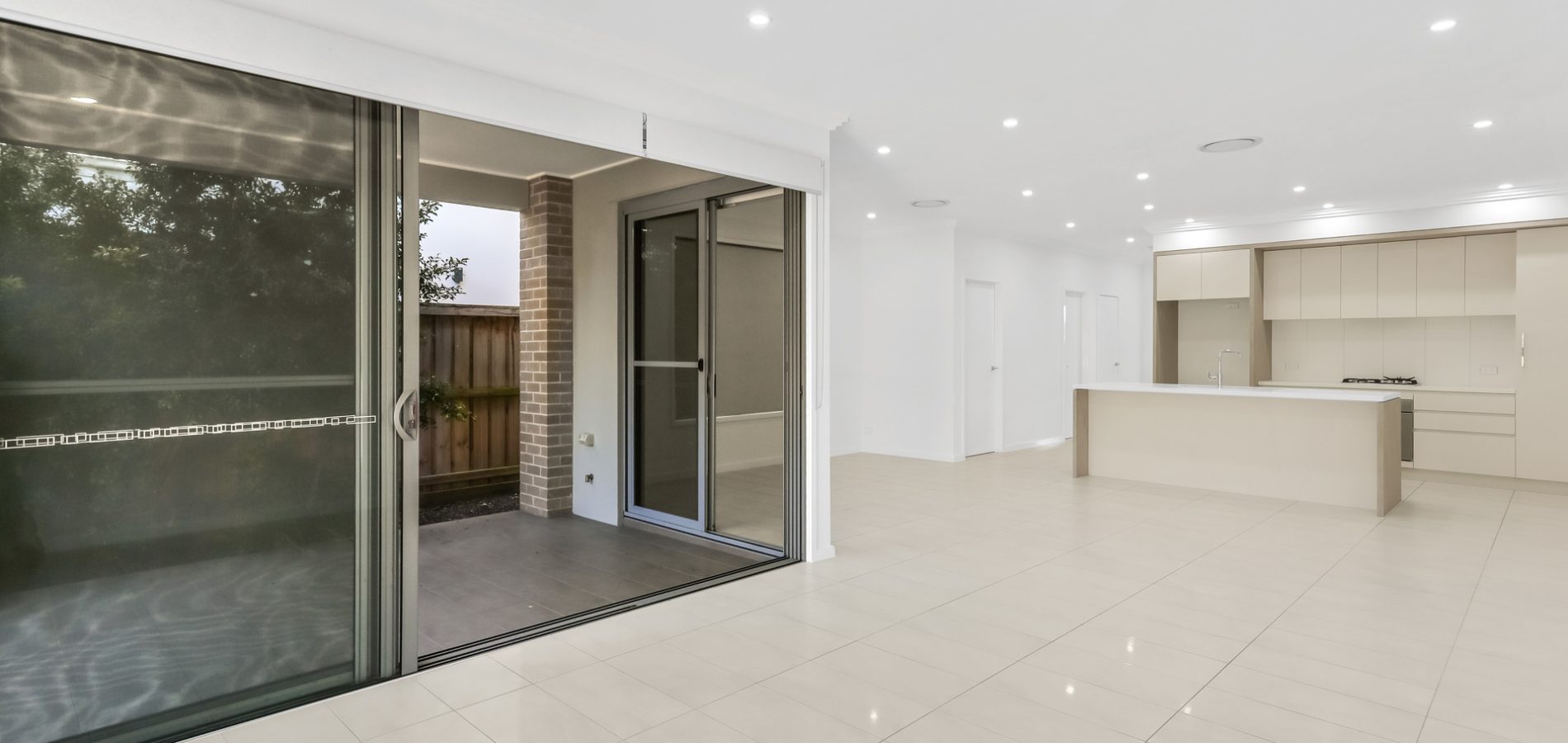 48 Forestwood Drive, Glenmore Park NSW 2745 - photo 5