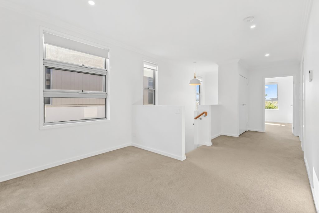 48 Forestwood Drive, Glenmore Park NSW 2745 - photo 6