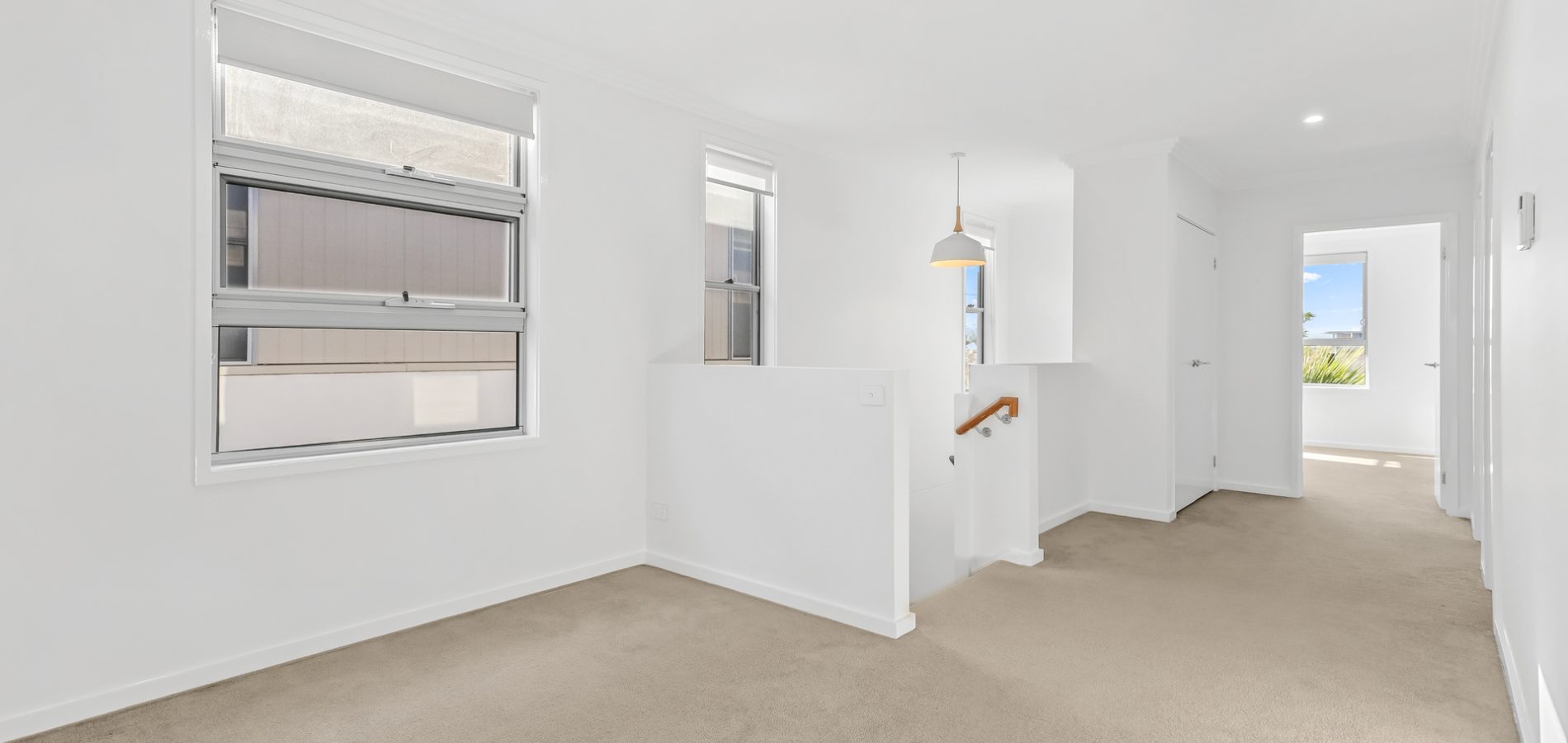 48 Forestwood Drive, Glenmore Park NSW 2745 - photo 6