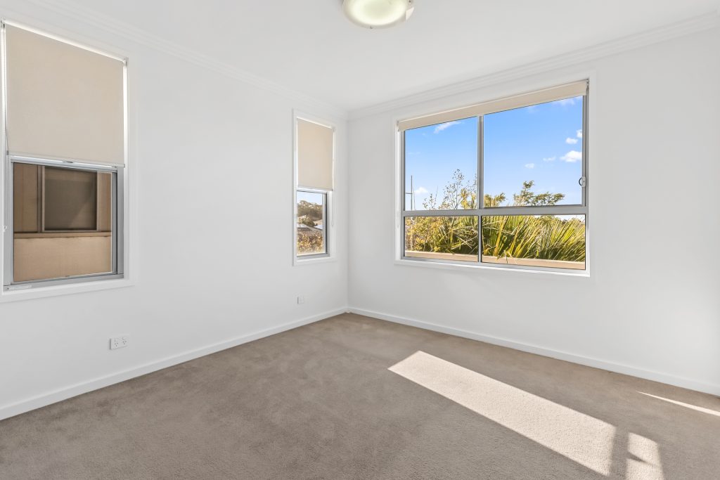 48 Forestwood Drive, Glenmore Park NSW 2745 - photo 7