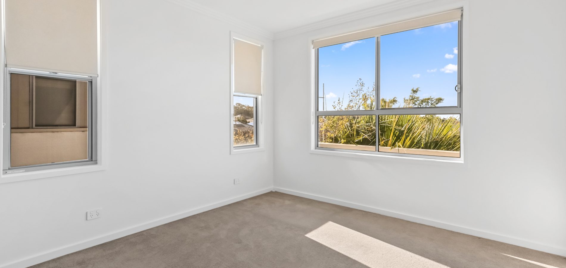 48 Forestwood Drive, Glenmore Park NSW 2745 - photo 7