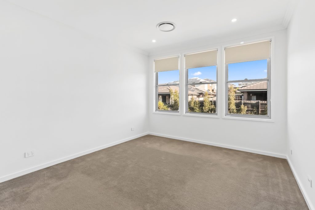 48 Forestwood Drive, Glenmore Park NSW 2745 - photo 8