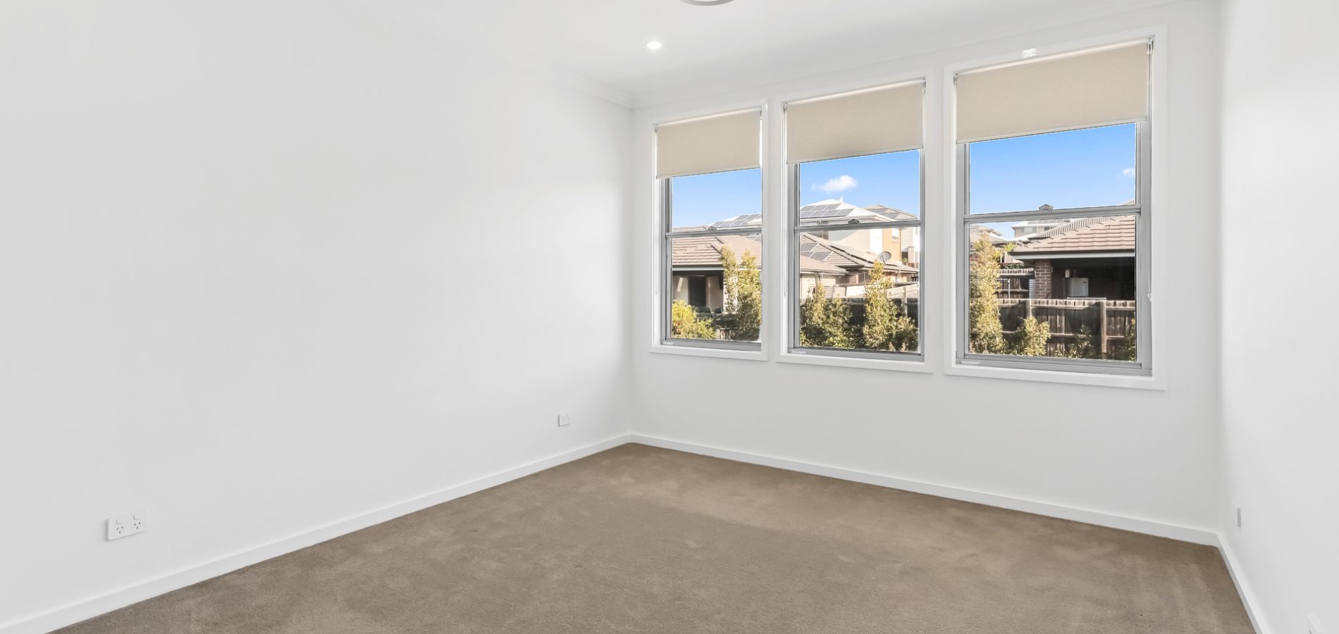48 Forestwood Drive, Glenmore Park NSW 2745 - photo 8