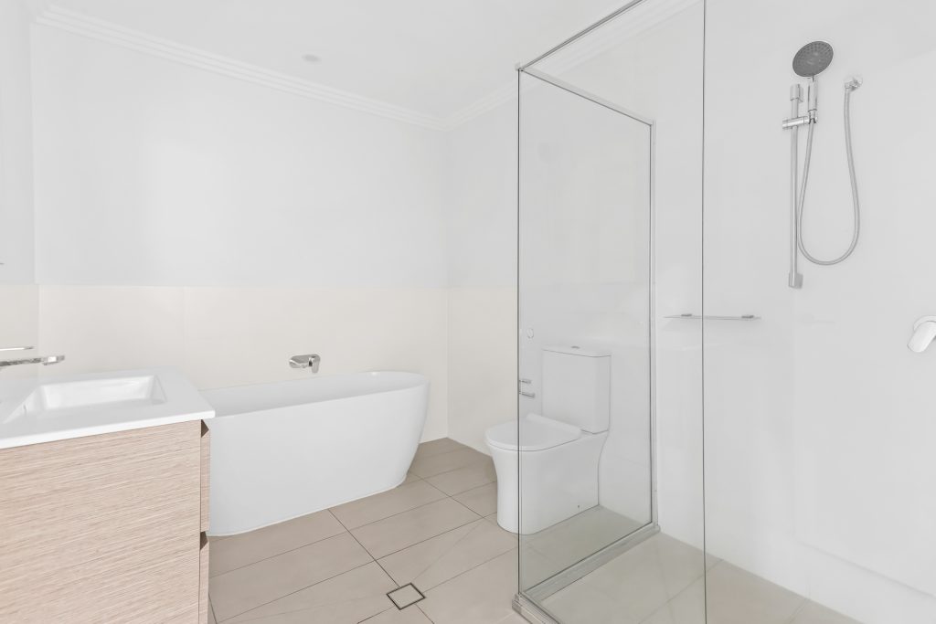 48 Forestwood Drive, Glenmore Park NSW 2745 - photo 9