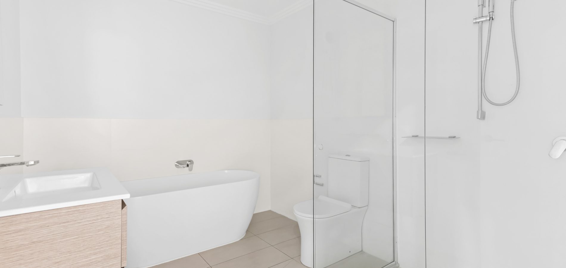 48 Forestwood Drive, Glenmore Park NSW 2745 - photo 9