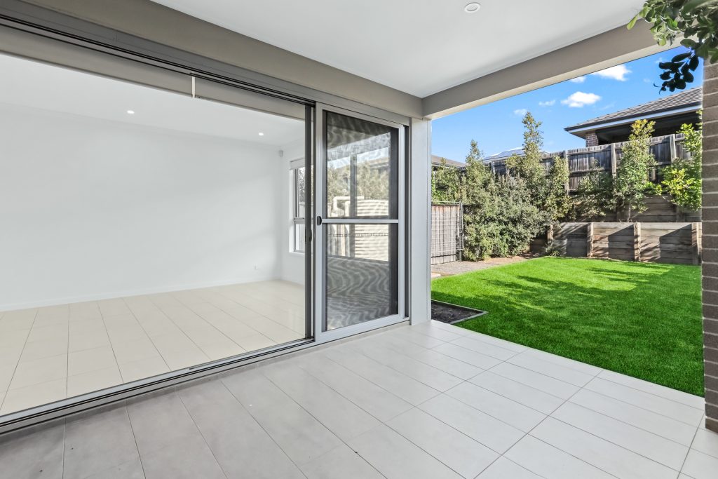 48 Forestwood Drive, Glenmore Park NSW 2745 - photo 10