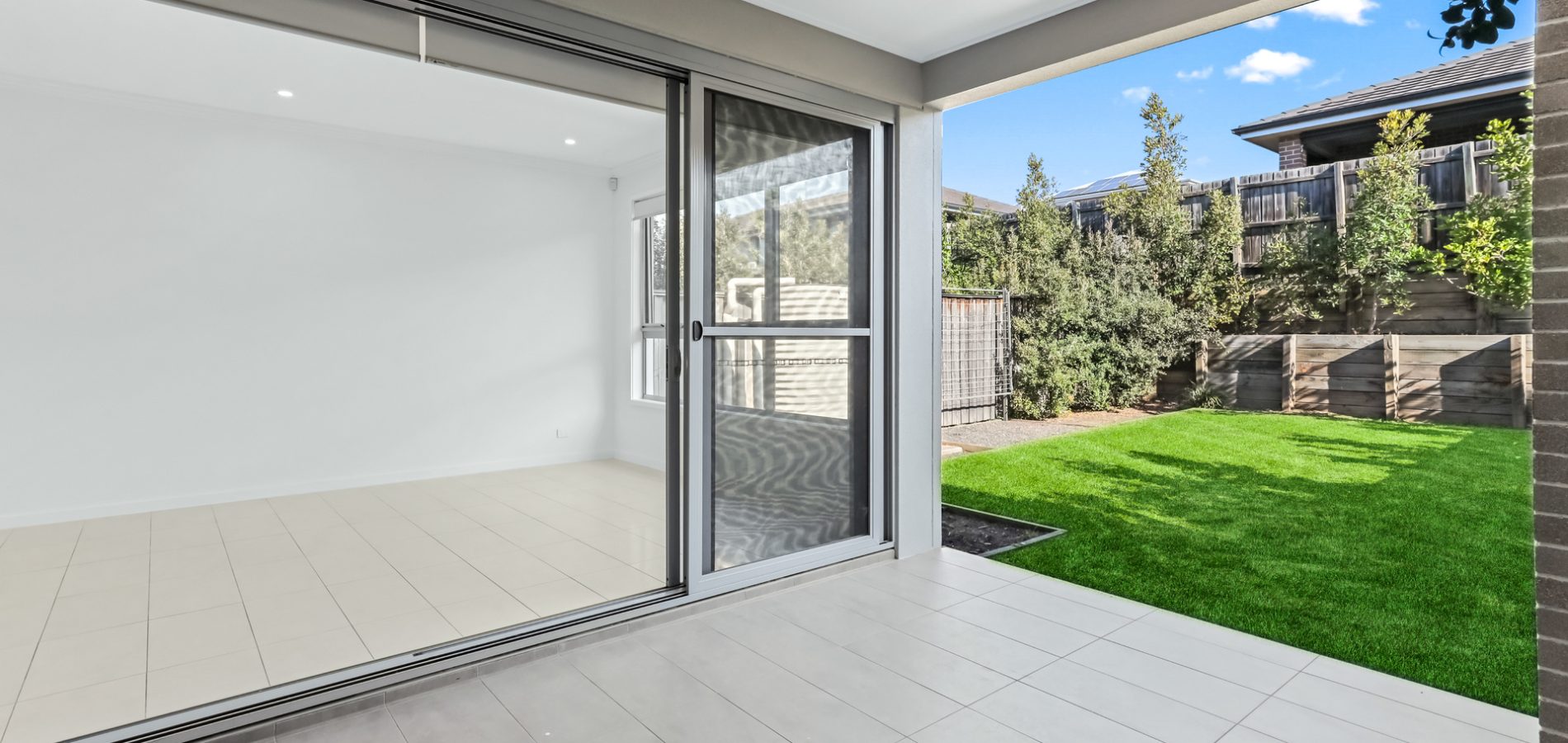 48 Forestwood Drive, Glenmore Park NSW 2745 - photo 10
