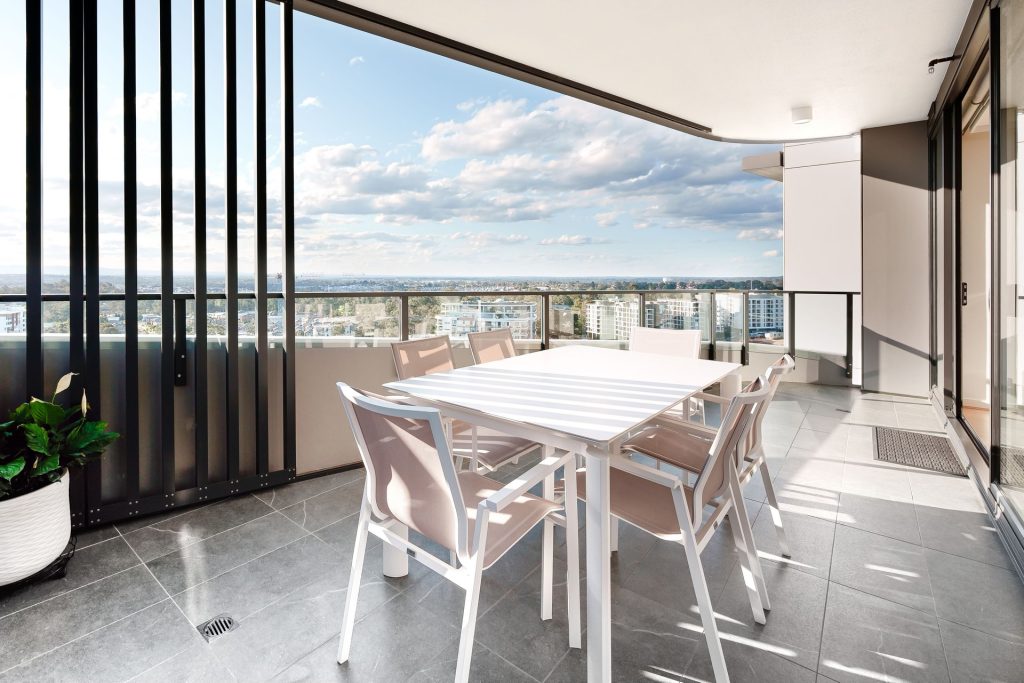1601/11 Solent Circuit, Norwest NSW 2153 - McGrath West Group