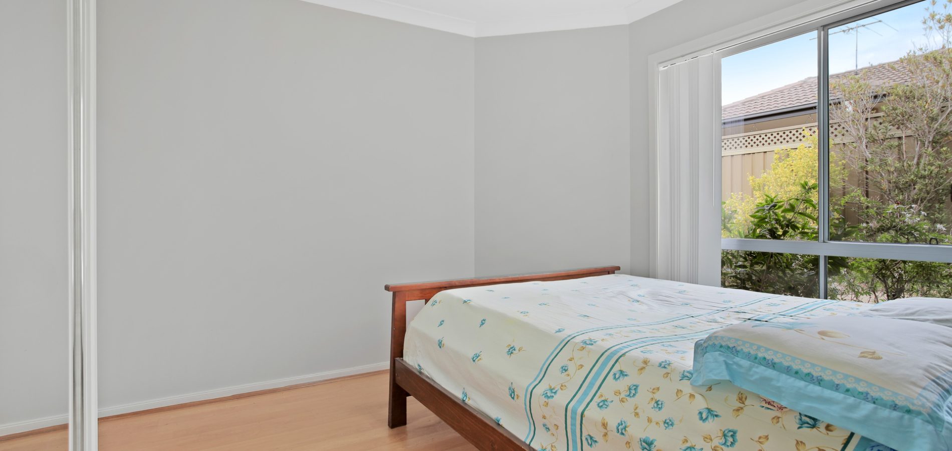 Sold - 3/25 Carinya Road - New Property in Girraween - Real Estate by George Davidson
