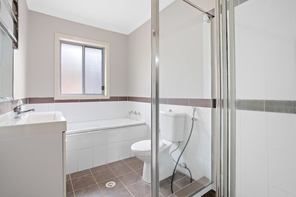 Sold - 3/25 Carinya Road - New Property in Girraween - Real Estate by George Davidson
