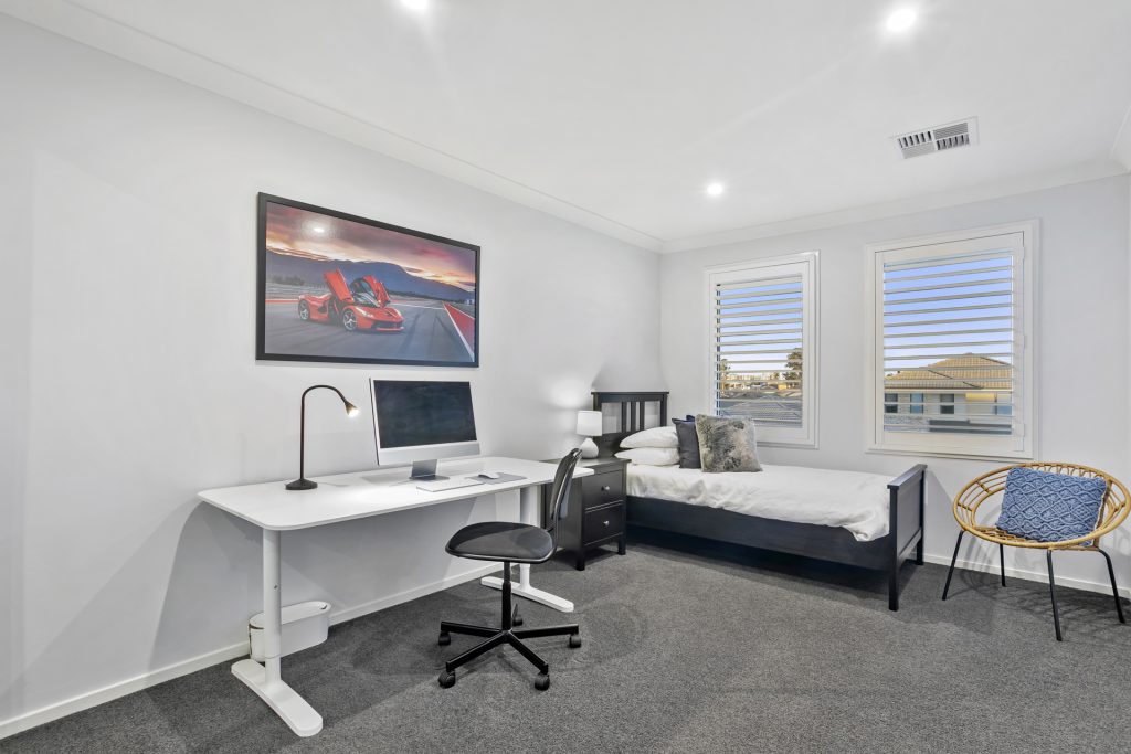 4 Wallingat Road, North Kellyville NSW 2155 - photo 11