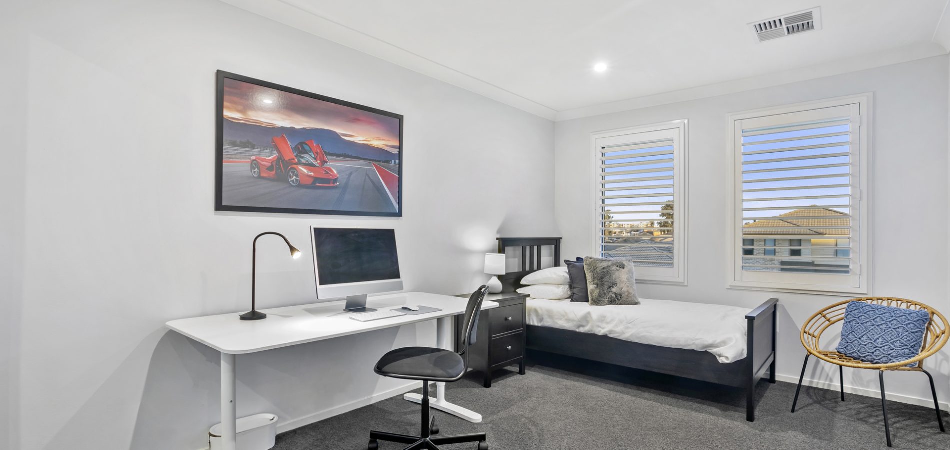 4 Wallingat Road, North Kellyville NSW 2155 - photo 11