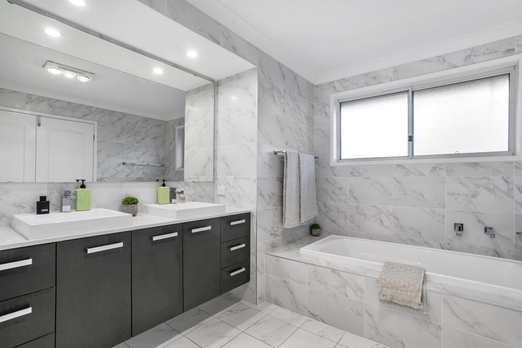 4 Wallingat Road, North Kellyville NSW 2155 - photo 12