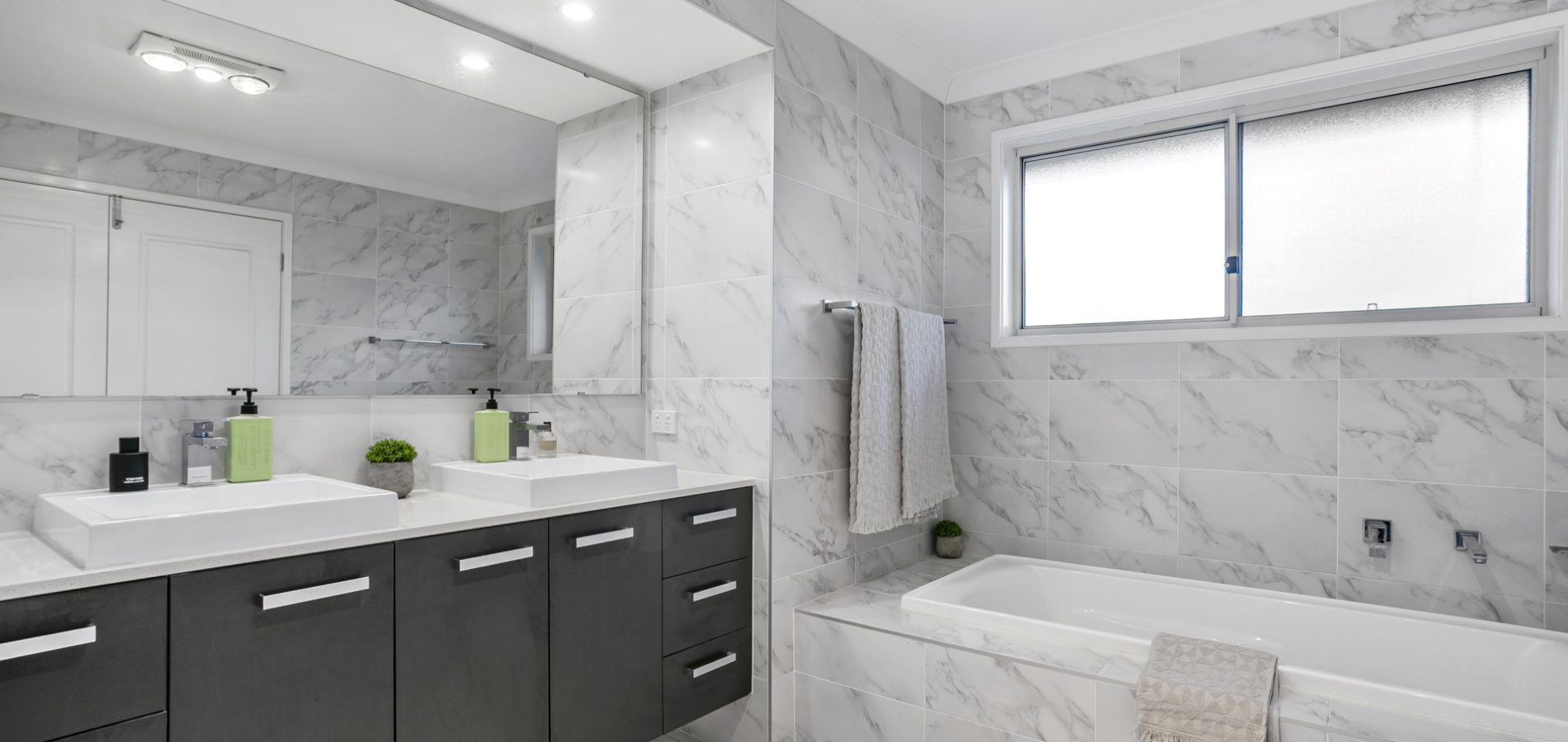4 Wallingat Road, North Kellyville NSW 2155 - photo 12